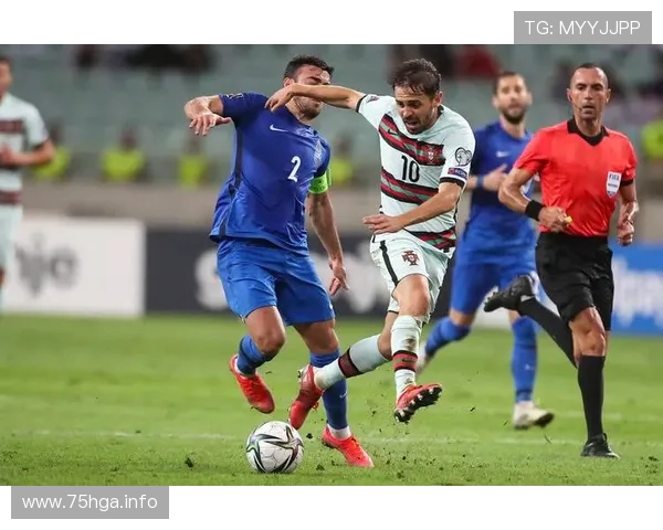 阿塞拜疆超级联赛焦点对决全程高清直播